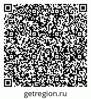 79061826995