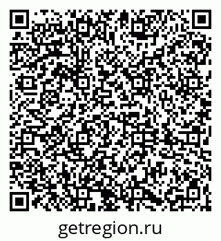 79061826997