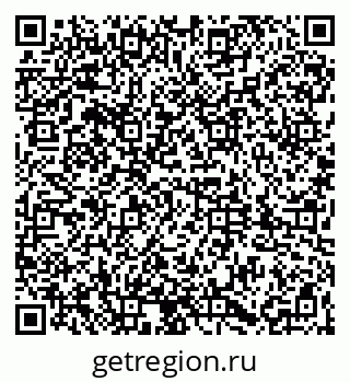 79061826998
