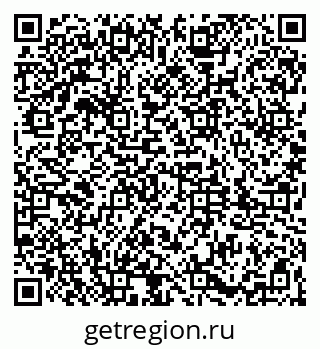 79061827000