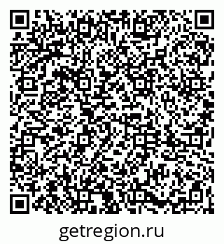 79061827001
