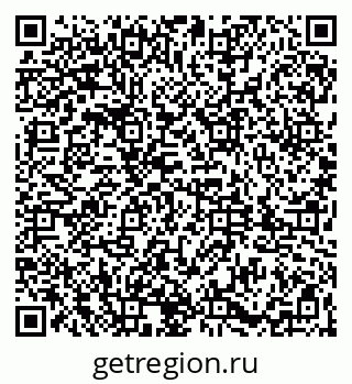 79061827003