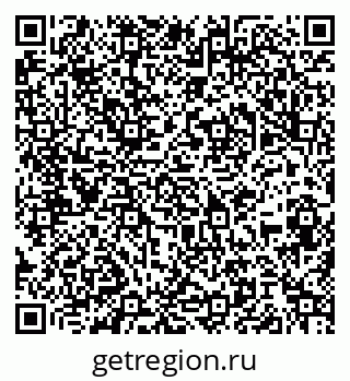 79061827006