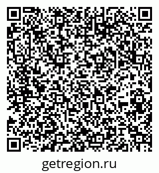 79061827007