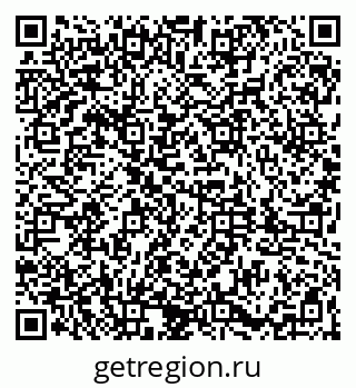 79061827008