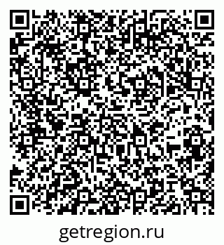 79061827009