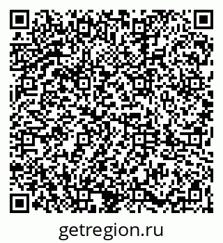 79061827014