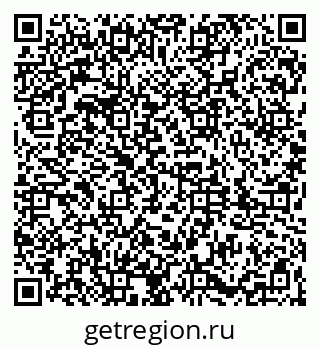 79061827018