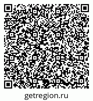 79061827021