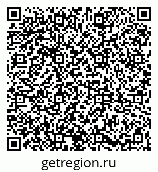 79061827022