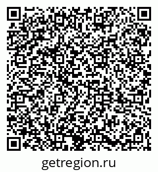 79061827023
