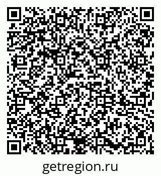79061827025
