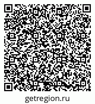 79061827026