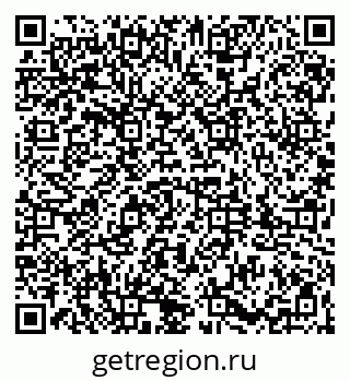 79061827027