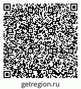 79061827028
