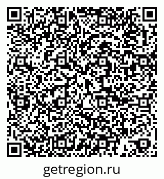 79061827030