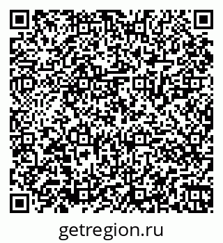 79061827031
