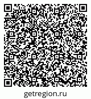 79061827032