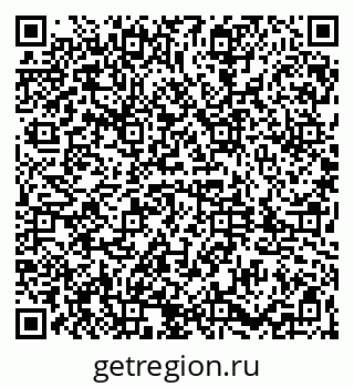 79061827033