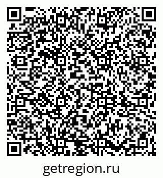 79061827034