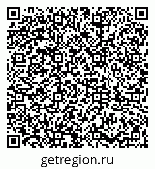 79061827035