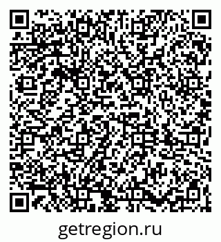 79061827036