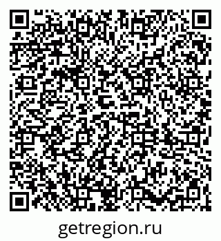 79061827037