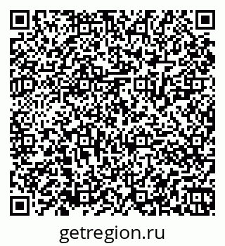 79061827038