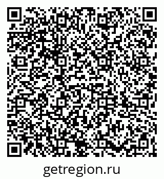 79061827039