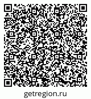 79061827041