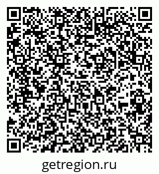 79061827042
