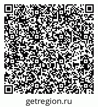 79061827043