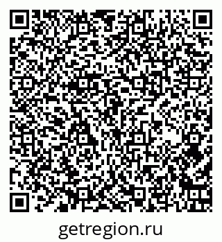 79061827044