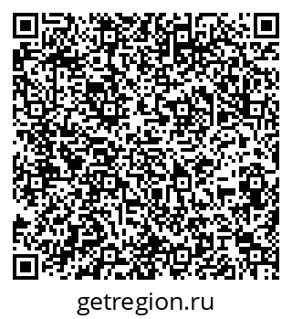 79061827045