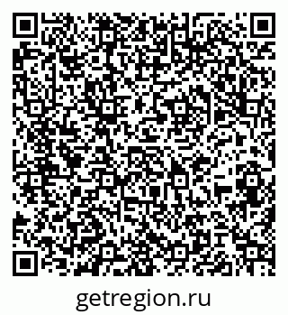 79061827046