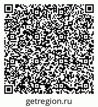 79061827047