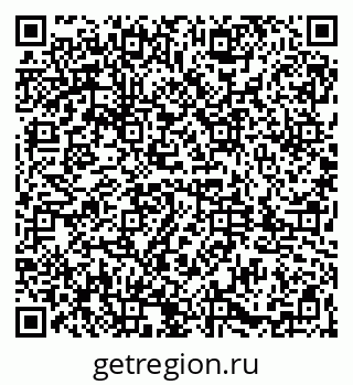 79061827048