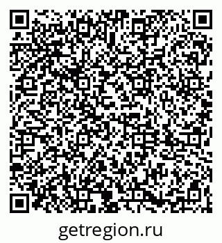 79061827050