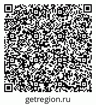79061827052