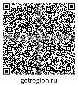 79061827053