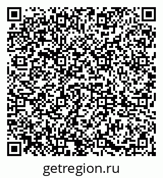 79061827054
