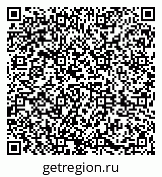 79061827055