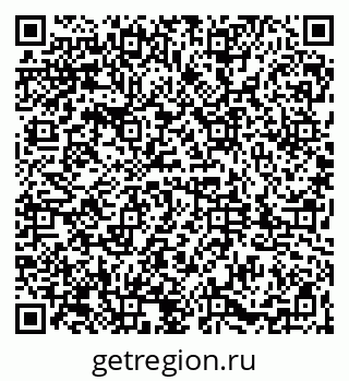 79061827056