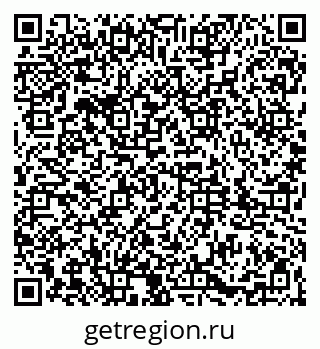 79061827057