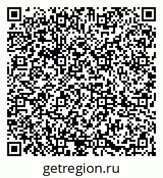 79061827058