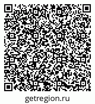 79061827059