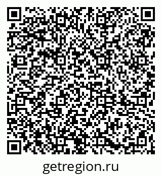79061827060