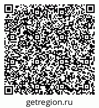 79061827061