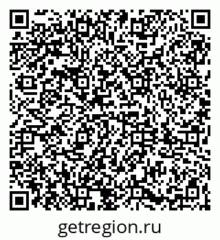 79061827062