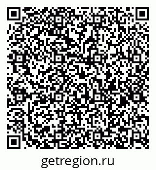 79061827064